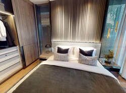 The Continuum (D15), Apartment #476606261